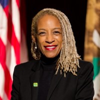 Dayna Williams-Hunter Email & Phone Number