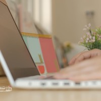 Orantech Employee Sara Saeed's profile photo