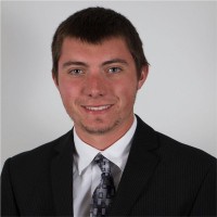 Matthew Sabol Email & Phone Number