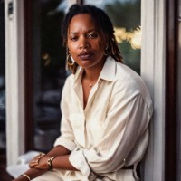 Tech-Long Employee Dami Martin's profile photo