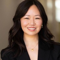 Aviva Family And Children'S Services Employee Jessica Kang's profile photo