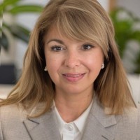 Anna Sinatro Email