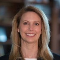 Serco Employee Debra Durham's profile photo