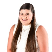 Mortgage Marketing Animals Employee Taylor Fernandez's profile photo