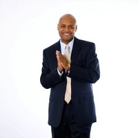 Rocket Pest Control Employee Antonio Giles's profile photo