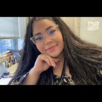 Samara Scott Email & Phone Number