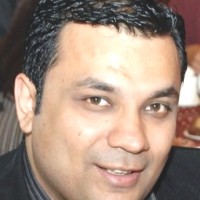 Ali Hemani Email