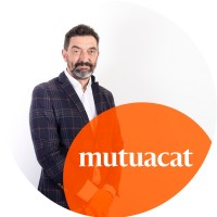 Sergi MacIà Calmet Email