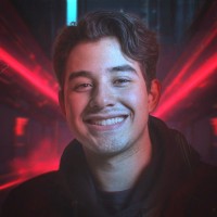 HexArmor Employee Geuriel Danini Jr.'s profile photo