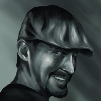 C-MOR ENERGY SERVICES™ Employee Ben Gaspers's profile photo