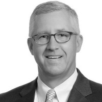 BMS Group Employee Steve Galleger's profile photo