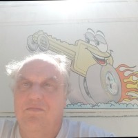 Larry Spears Email & Phone Number