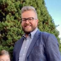 Seth Waldrop Email & Phone Number