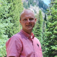 Andrew Schiller Email & Phone Number