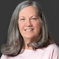 ZENB Employee Mary Schueler's profile photo