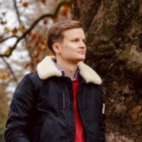 Kaspar Metsa Email