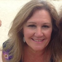 Chesapeake Mission Critical Employee Suzanne Lewis's profile photo