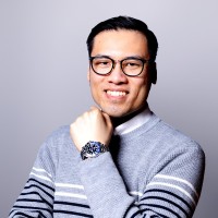Jason Kwan Email