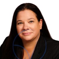 PhytogenX, Inc. Employee Nicole Warner's profile photo