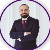 Bizzmosis Group Employee Sabri Saidi's profile photo