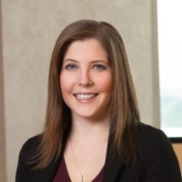 CARFAX Canada Employee Ca Carlee Kustermans's profile photo