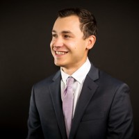 Ernst Hansch Construction Employee Michael Dawson's profile photo