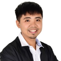 T1 Project Services Employee Kyle Steven Fontanilla's profile photo