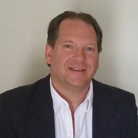 Scott Lawson Email & Phone Number