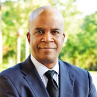Brian Carson Email & Phone Number