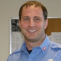 Scott Luciano