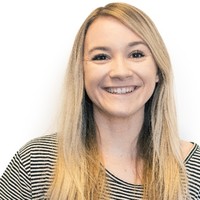 Maddison Spude Email & Phone Number
