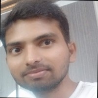 Tejeswar Reddy Email