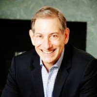 Walter & Samuels, Inc. Employee Steve Forest's profile photo