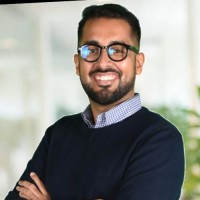Ali Mirza Email & Phone Number