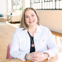 Rebecca Gruenspan