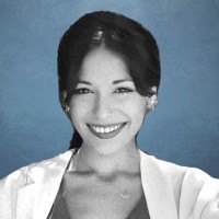 CellDynamics Employee Giulia Rizzo's profile photo