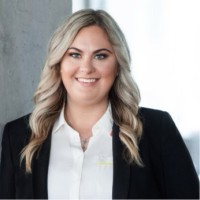 Irwin Lowy LLP Employee Carly Burk's profile photo