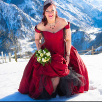 Accrington & Rossendale College Employee Marie Layne's profile photo