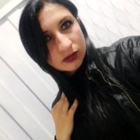 SERVITOOL SAS Employee Leidy Jaimes's profile photo