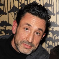 Loosid App Employee MJ Gottlieb's profile photo