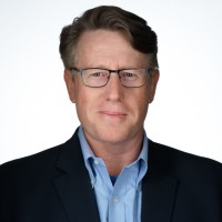ACU-Serve Corp. Employee Grant Porteous's profile photo