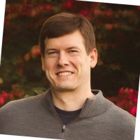 Experitec Inc. Employee Jeremy Sorrells's profile photo