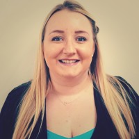 Lindleys Autocentres Employee Katie Thompson's profile photo