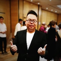 Tay Yang Email