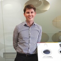 Western Metropolitan Regional Council Employee Jared Crowe's profile photo