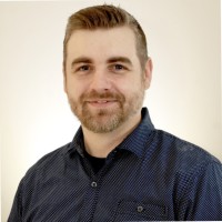 AmWINS Group Employee Daniel Mercier's profile photo