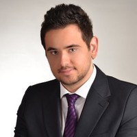 Athanasios Tasoglou Email