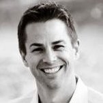 Jonathan Atha Email & Phone Number