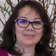 Mazda North American Operations Employee Thi le's profile photo
