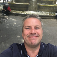 SJW ELECTRICAL TESTING SERVICES LTD Employee Stephen Wilk's profile photo
